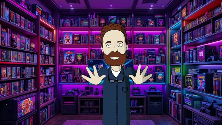 🎥 FIVE NIGHTS AT FREDDY'S 2 TRAILER BREAKDOWN! Easter Eggs & Details You Missed! | Frame by Frame