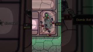 The 1000 Hour SECRET Feature in Hearts of Iron IV