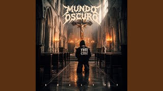 Mundo Oscuro - Chal 777