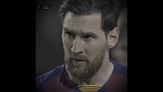Bu Şarkı Kalbimin Tek Sahibine... #messi #goat #football #barcelona #psg #viral#song#fypシ゚#keşfet