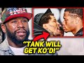 Pros REVEAL Their Pick For Gervonta Davis VS Devin Haney..