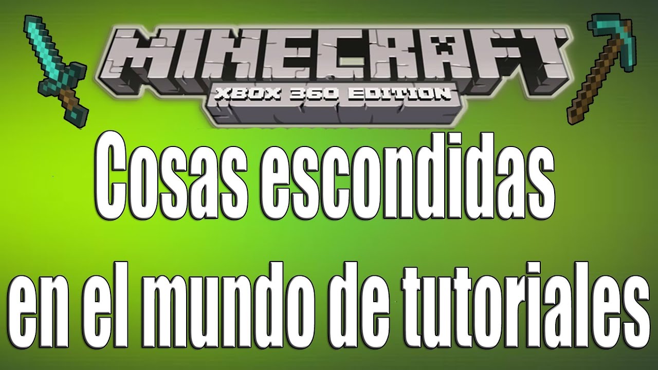 Tutorial!/ Cómo encontrar el oro en Minecraft YouTube Tutorial!/ Cómo encontrar el oro en Minecraft YouTube