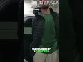 Cuffed and Confused: A Suspect's Rant