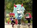 Rat dance 🐀 / #gacha #gachaclub #gachalife #gachatrend #gachameme #gachaedit #gachatuber #tweening