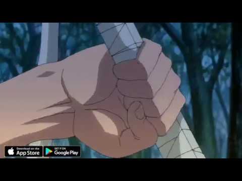 山本元柳齋重國 Youtube 山本元柳齋重國 Youtube