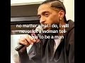 no fkn way #nipseyhussle #impact #toxic #haters #targetaudience