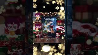 amazon.com/author/elenaraileanu #bookrecommendations #foryou #christmas.