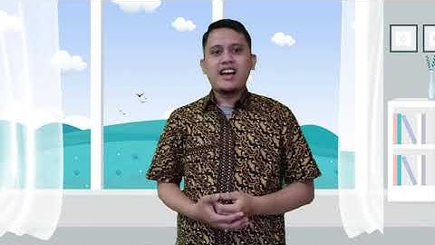 ASJ (Administrasi Sistem Jaringan) : 3.10.1 Menjelaskan konsep Control Panel Hosting