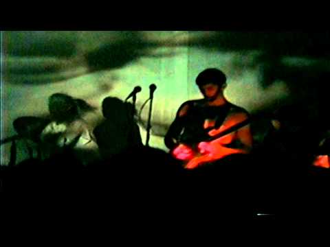 Punk music video thumbnail preview for Butthole Surfers - Backass