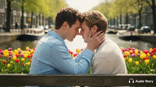 Vader verbrandde een cheque van miljoenen — zonder het echte erfdeel te kennen