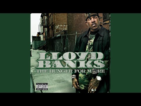 Putar Soul Hard (Who the Fuck Is Lloyd) - Lloyd