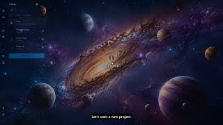 AI FORUM (Claude + ChatGPT + Gemini + Local Models: One AI Project Team)