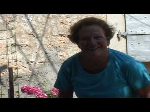 Anteprima video YouTube