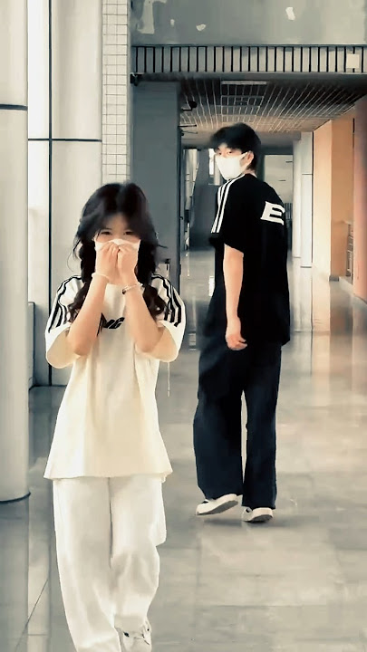 #fyp #xuhuong #couple #douyin #love #farecast