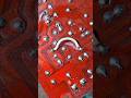 line pcb repair tips #repair #pcb #line #electronic