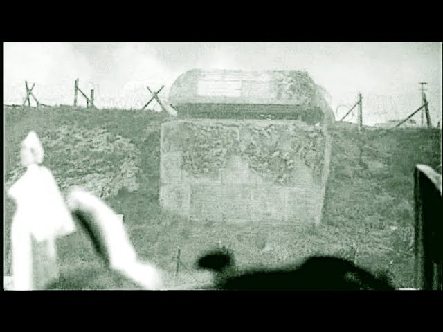 Watch DJ Sacred - Pillbox - Transmission 199X on YouTube Watch DJ Sacred - Pillbox - Transmission 199X on YouTube