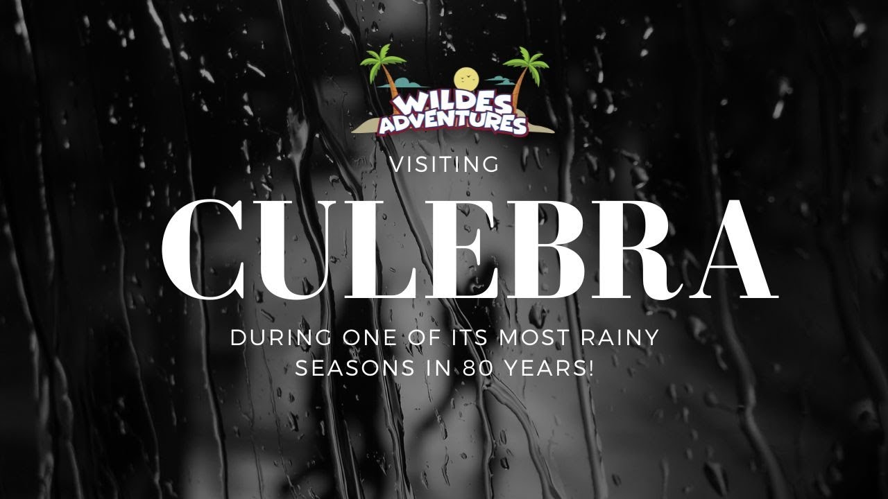 culebra-2023-rainiest-season-in-puerto-rico-s-history-in-over-80