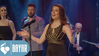 Aşkın Nur Metin - Zühtü