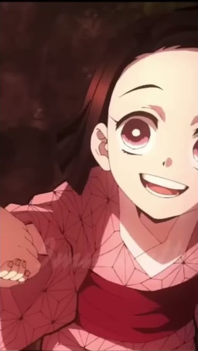 Nesoko