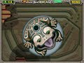 Zuma Deluxe Part 18