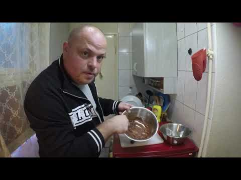 Videó: Hogyan Főzzünk Húst 