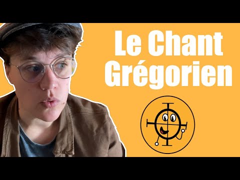 Charlemagne, inventeur de la musique savante ?