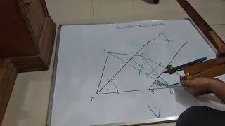 G.math Cl 9-10 Chapter-15, Construction-15
