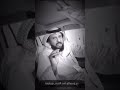 قصيدة في الجبيل وأهلها