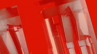 Mrvujade - Curtain Call Part Ii