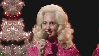Tammy Wynette  Stand By Your Man  1968  Hd  Hq lossless 