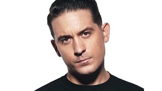 Download lagu G-Eazy - Me, Myself & I (Visualizer) Feat. Bebe Rexha