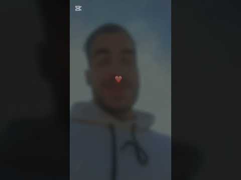 يقولو دنيا دالات اا نيمار علاه فينا كالات ابلور  تصميم فيديوهات