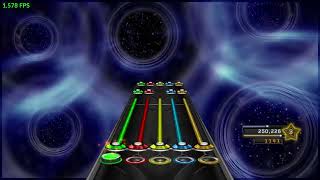 220 By Lorde By By Lorde F--- Spoonplus1