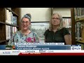 Kilgore Public Library holds biggest homeschool curriculum swap yet