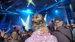 Kronos - Supreme Nordik Reign