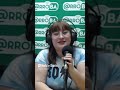 ME DECIAN LA LIMPIA GALLETAS #alpalo #podcast #charlas #humor #shrots