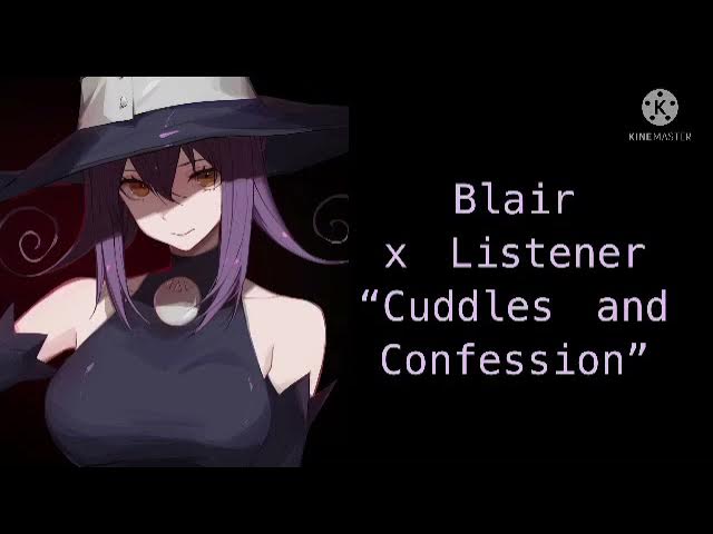 Soul Eater Confessions