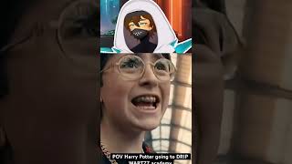 Hogwarts Has Changed A Lot Since We Last Saw It 😭