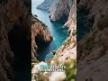 Top 10 Places to Visit in Malta