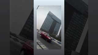 Valobasar Sohor Kolkata