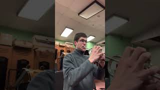 Rubank Supplementary Studies No. 33 - Trumpet