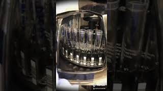 Flow Cytometry Navios
