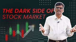 The REAL STORY Of Profit Makers in Stock Market!