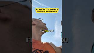 Should We Buy This CONDEMNED Property!? 😱