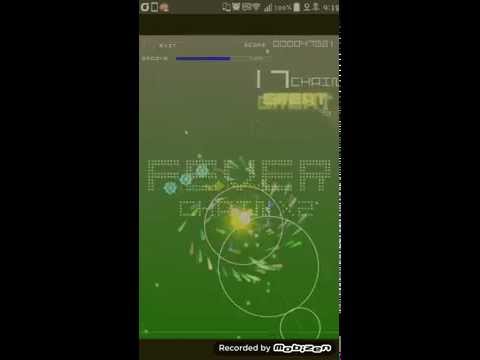 [Groove Coaster] Sleep