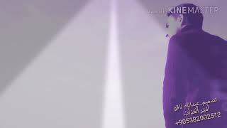 (((مخنوق حتى من الهوى مخنوق احس من روحي)))