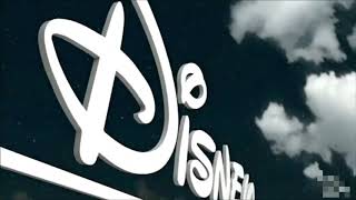 Fuzzy Doordisney Media Distribution 20192020