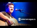 Emmerson Nogueira - Forever Young (Acustico)