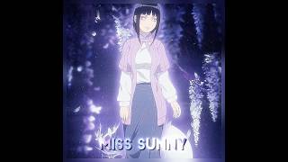 Sumire kakei vs hinata hyuga l Naruto l anime l boruto l hinata l sumire l edit l himawari l