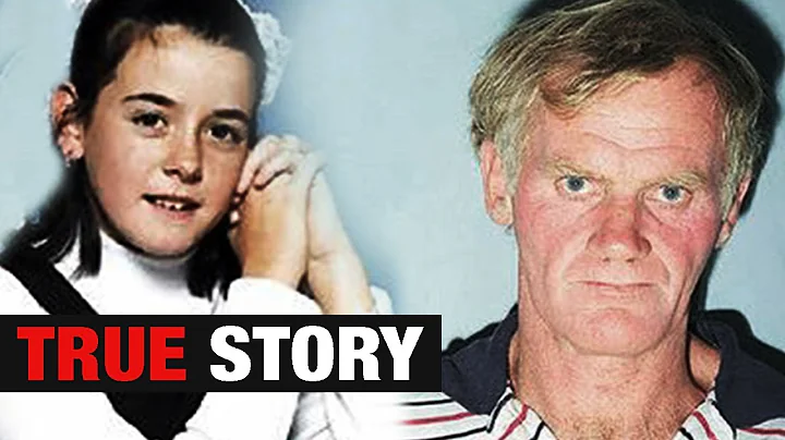 The Real Story Behind Natasha Ryan The Girl Who Fo...
